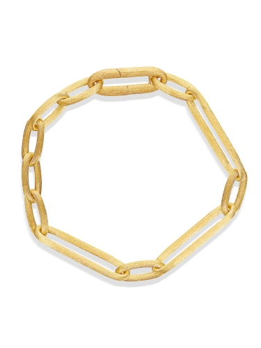 Nanis Libera Bracelet