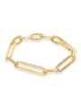 Nanis Libera Bracelet