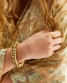 Nanis Transformista Necklace & Bracelet